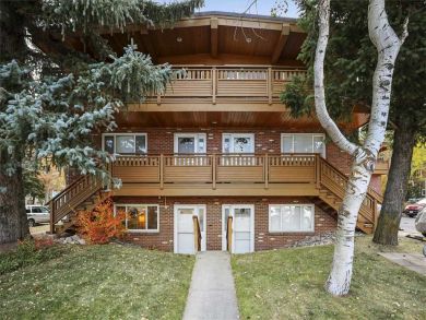 Aspen Condo 927732 Aspen Condo 927732