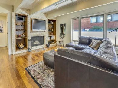 Aspen Condo 927733