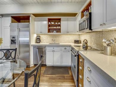 Aspen Condo 927733