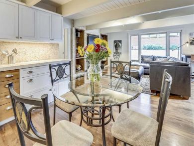 Aspen Condo 927733