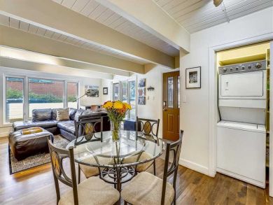 Aspen Condo 927733