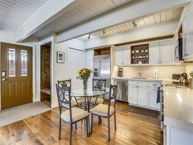 Aspen Condo 927733