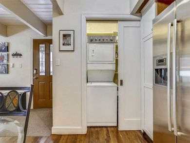 Aspen Condo 927733