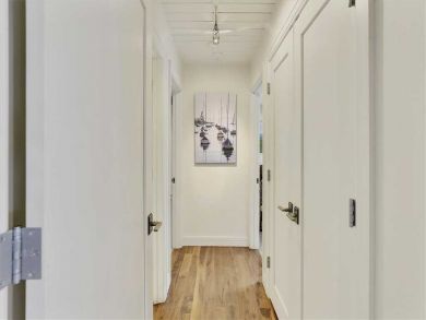 Aspen Condo 927733