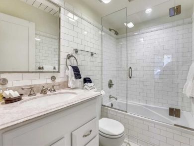 Aspen Condo 927733