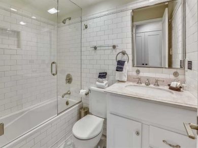 Aspen Condo 927733