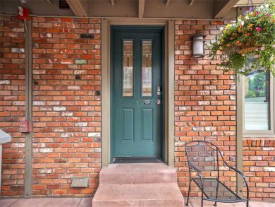 Aspen Condo 927733