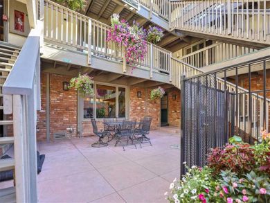 Aspen Condo 927733