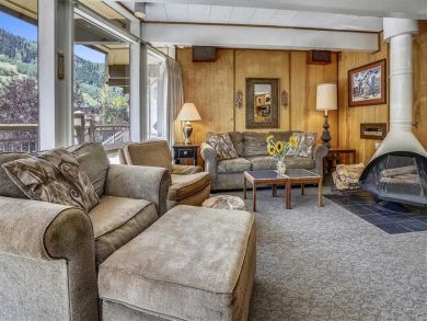 Aspen Condo 927734 Aspen Condo 927734