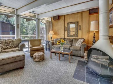 Aspen Condo 927734 Aspen Condo 927734