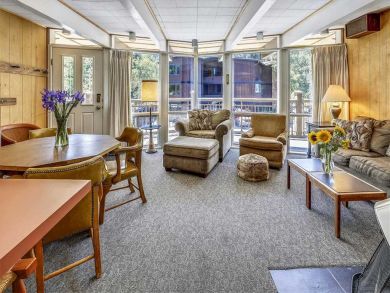 Aspen Condo 927734 Aspen Condo 927734