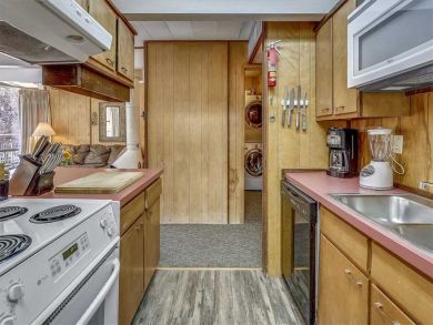 Aspen Condo 927734 Aspen Condo 927734