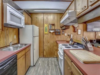 Aspen Condo 927734 Aspen Condo 927734