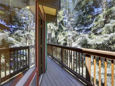 Aspen Condo 927734 Aspen Condo 927734