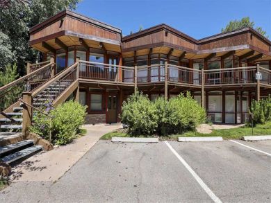Aspen Condo 927734 Aspen Condo 927734