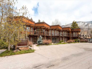 Aspen Condo 927734 Aspen Condo 927734