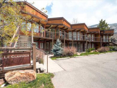 Aspen Condo 927734 Aspen Condo 927734