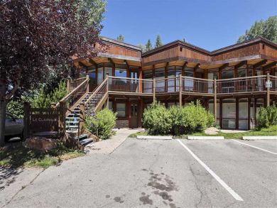 Aspen Condo 927734 Aspen Condo 927734