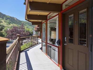 Aspen Condo 927734 Aspen Condo 927734