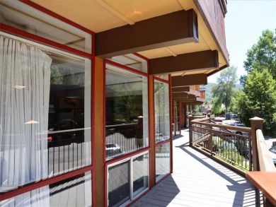 Aspen Condo 927734 Aspen Condo 927734