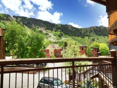 Aspen Condo 927734 Aspen Condo 927734