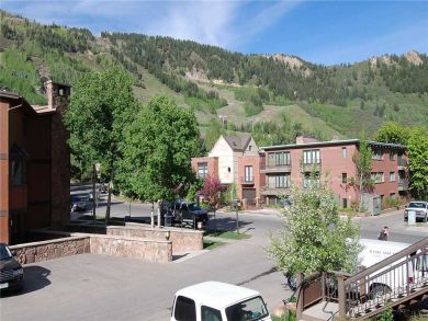 Aspen Condo 927734 Aspen Condo 927734
