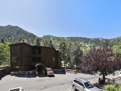 Aspen Condo 927734 Aspen Condo 927734