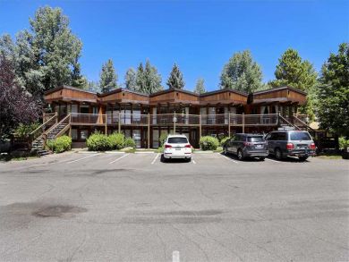 Aspen Condo 927734 Aspen Condo 927734