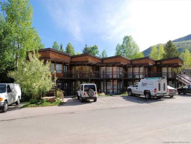 Aspen Condo 927734 Aspen Condo 927734