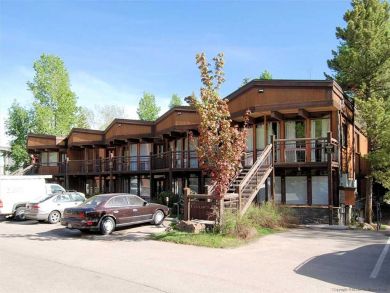 Aspen Condo 927734 Aspen Condo 927734