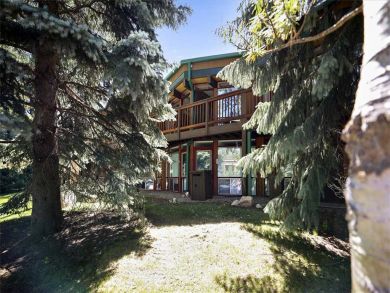 Aspen Condo 927734 Aspen Condo 927734