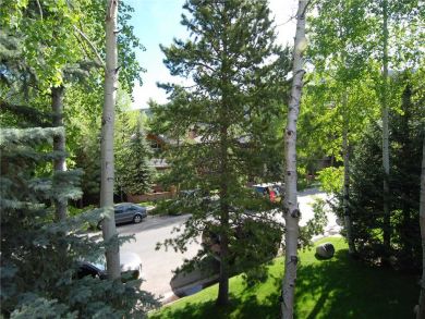 Aspen Condo 927734 Aspen Condo 927734
