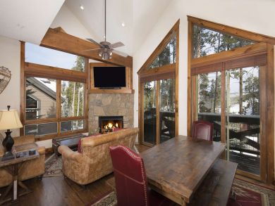 Breckenridge Home 927735 Breckenridge Home 927735