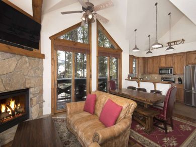 Breckenridge Home 927735 Breckenridge Home 927735