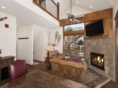 Breckenridge Home 927735 Breckenridge Home 927735