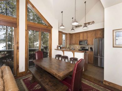 Breckenridge Home 927735 Breckenridge Home 927735