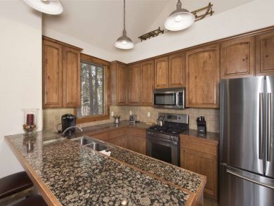 Breckenridge Home 927735 Breckenridge Home 927735