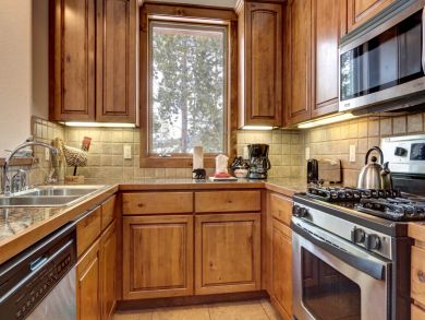Breckenridge Home 927735 Breckenridge Home 927735