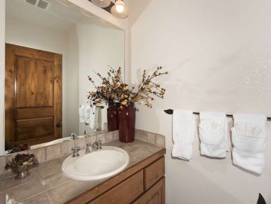 Breckenridge Home 927735 Breckenridge Home 927735