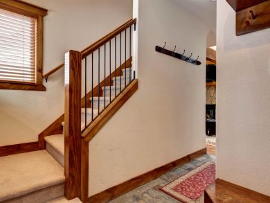 Breckenridge Home 927735 Breckenridge Home 927735