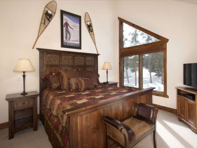 Breckenridge Home 927735 Breckenridge Home 927735