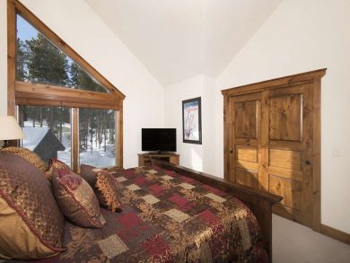 Breckenridge Home 927735 Breckenridge Home 927735