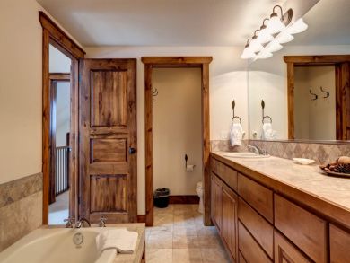 Breckenridge Home 927735 Breckenridge Home 927735