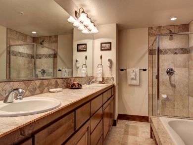 Breckenridge Home 927735 Breckenridge Home 927735