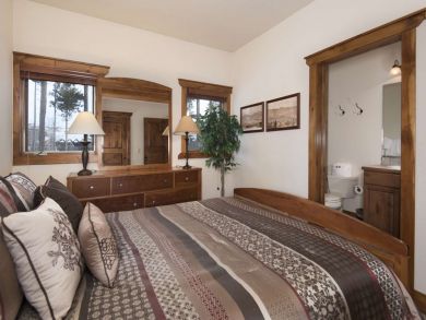 Breckenridge Home 927735 Breckenridge Home 927735