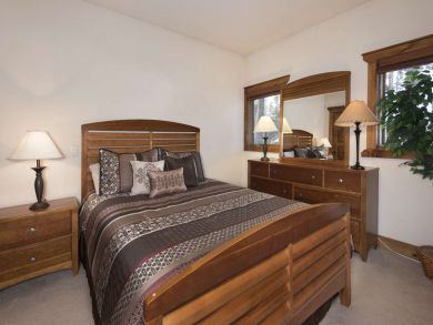 Breckenridge Home 927735 Breckenridge Home 927735