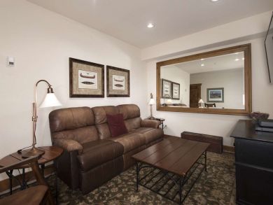 Breckenridge Home 927735 Breckenridge Home 927735