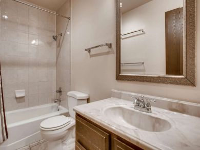Breckenridge Condo 927736