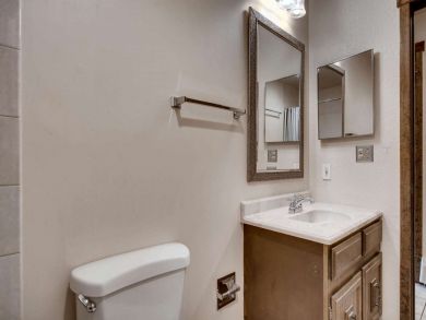 Breckenridge Condo 927736