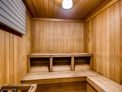 Breckenridge Condo 927736